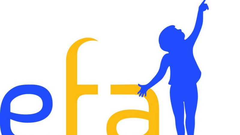 Enfance & Familles d’adoption du Gers, EFA32