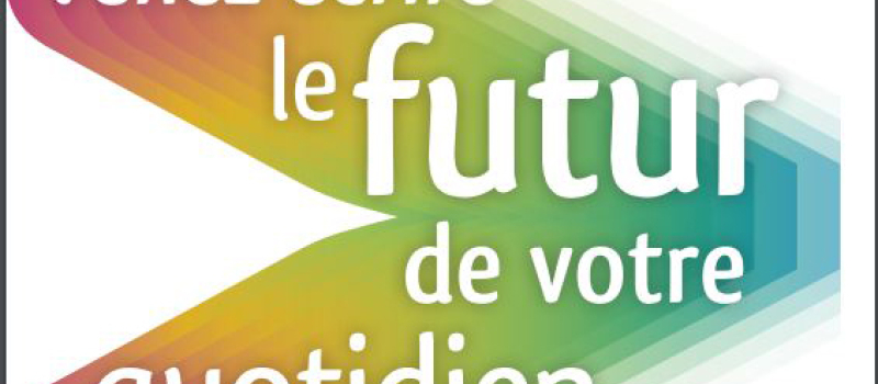 SCoT de Gascogne débat avec les élus