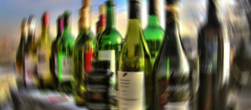 Alcool au volant : quelle sera l’attitude des Français durant les fêtes de fin d’année ?