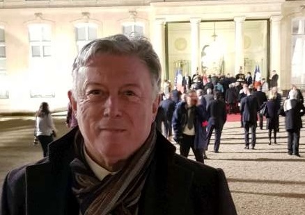 Photo mairie