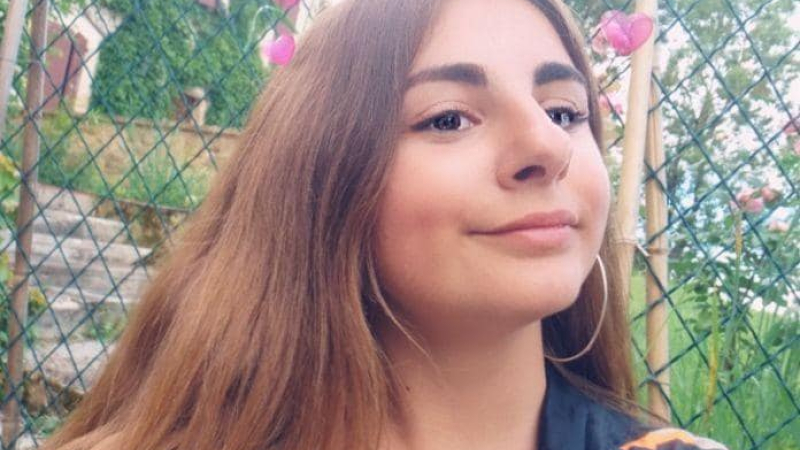 Appel à témoin pour une fugue