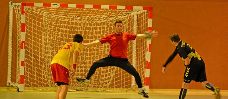 hbcl : une dernière chance subsiste ....