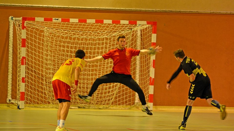 hbcl : une dernière chance subsiste ....