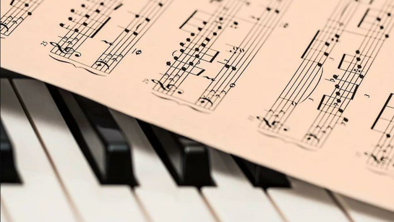 Armusic en assemblée générale