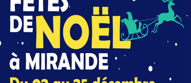 Top départ du mois commercial