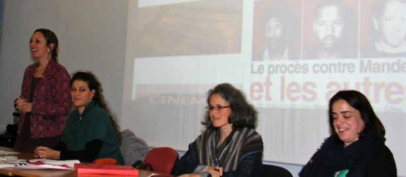 ART BOSS a fait le bilan de l'année