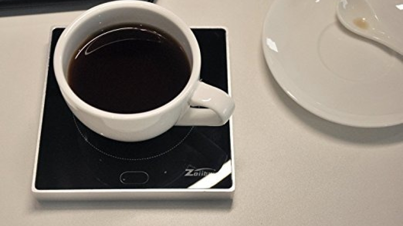 Prochain Café Mémoire