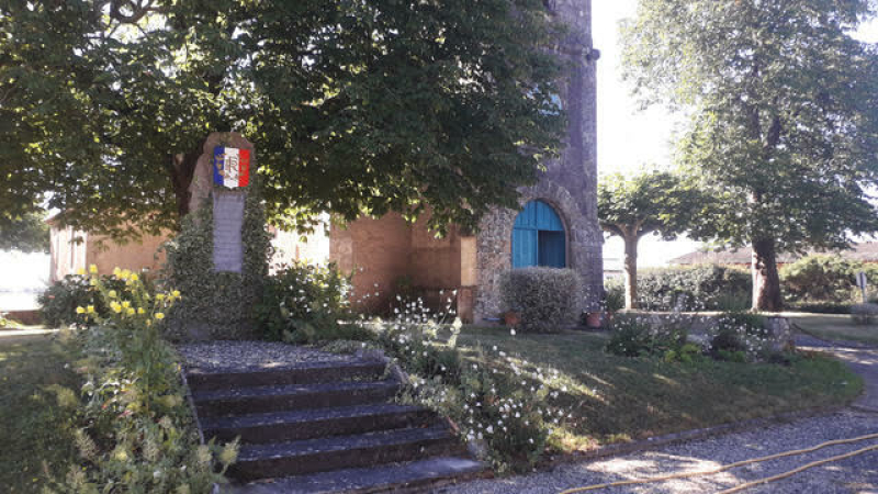 Remise des Prix du Label Villes et Villages Fleuris du Gers