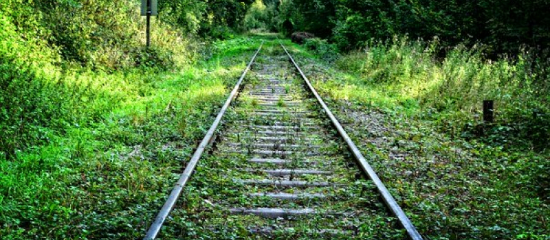 À quand la réouverture de la ligne de fret entre Agen et Auch ?