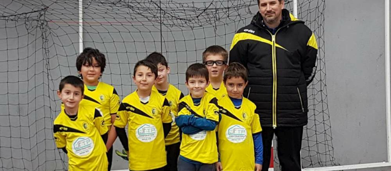 Résultats et agenda du football