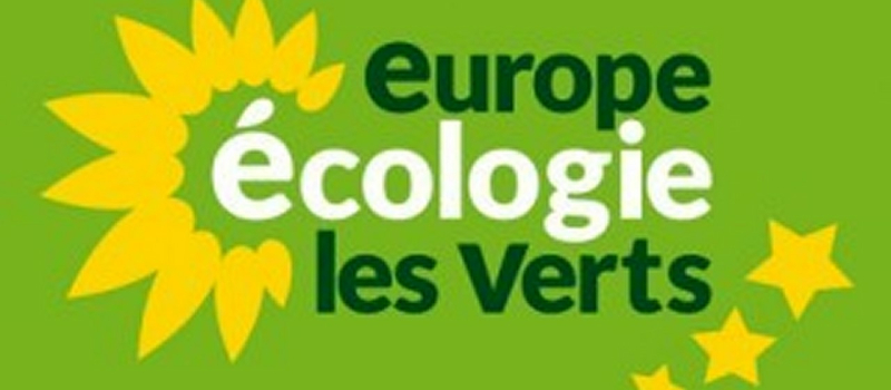 Communiqué  EELV Gers