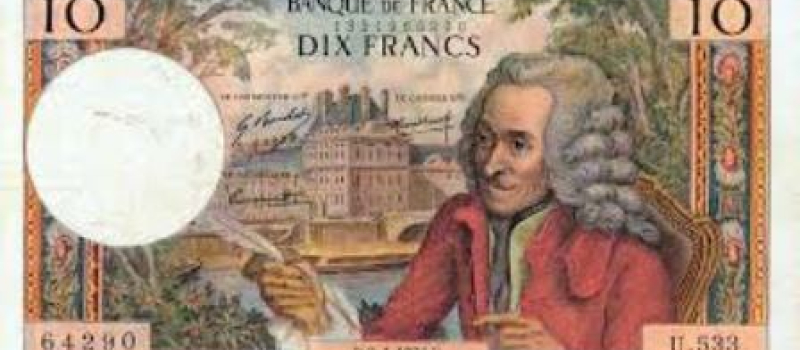 Au bonheur des collectionneurs