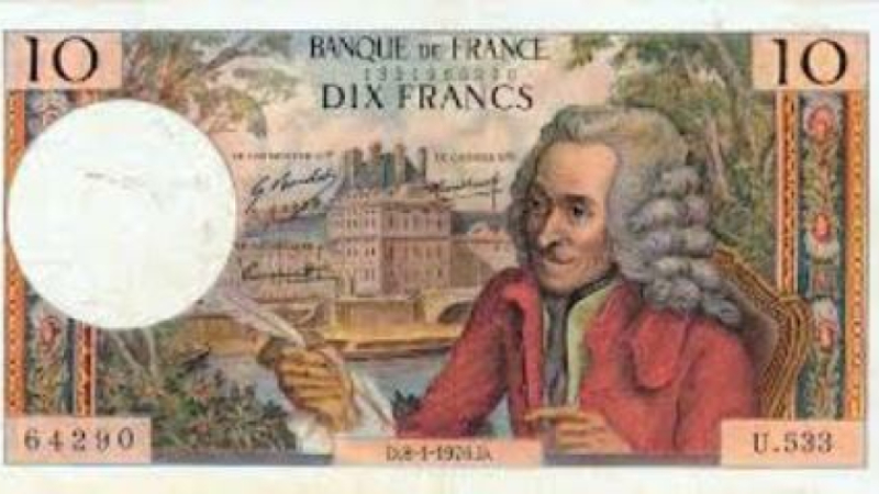 Au bonheur des collectionneurs