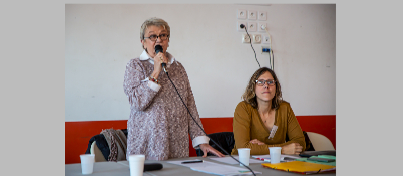 Une vision pour le Scot de Gascogne (mis à jour) 