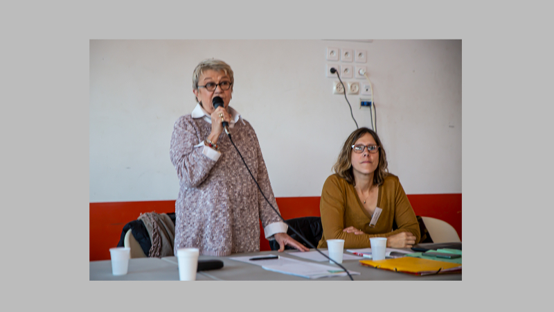 Une vision pour le Scot de Gascogne (mis à jour) 
