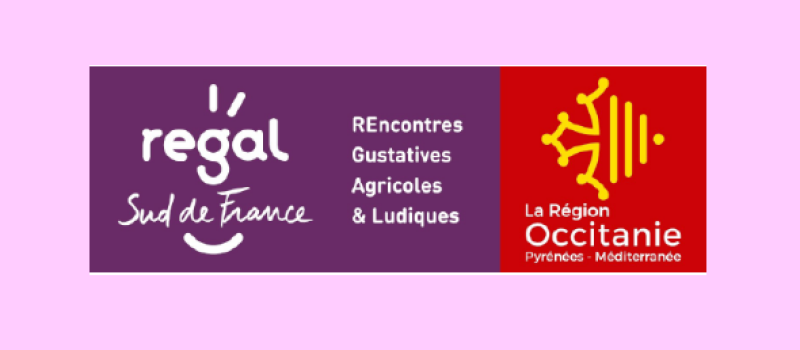 REGAL Sud de France : 27 exposants gersois à y retrouver ou à découvrir