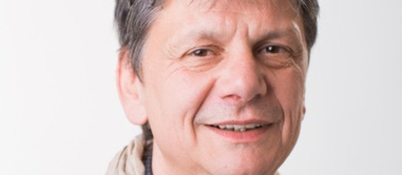 "Lisle pour tous 2020", une liste aux municipales conduite par Jean-Luc Davezac