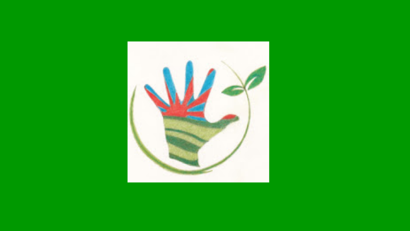 Une conférence intitulée "Pierres de soins et de protection"