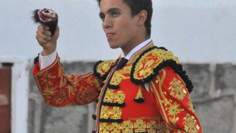L'actualité de El Adoureño