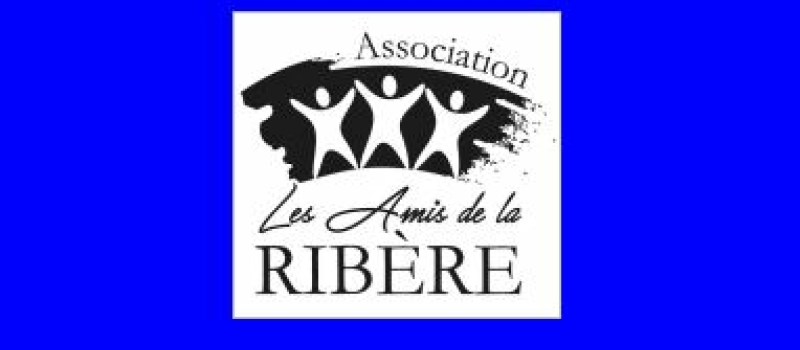 L’association Les Amis de la Ribère organise un marché de Noël