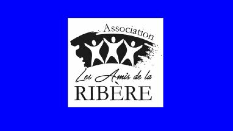 L’association Les Amis de la Ribère organise un marché de Noël