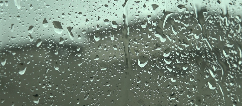 Vent, pluie, inondations : quatorze départements du Sud-Ouest en alerte orange