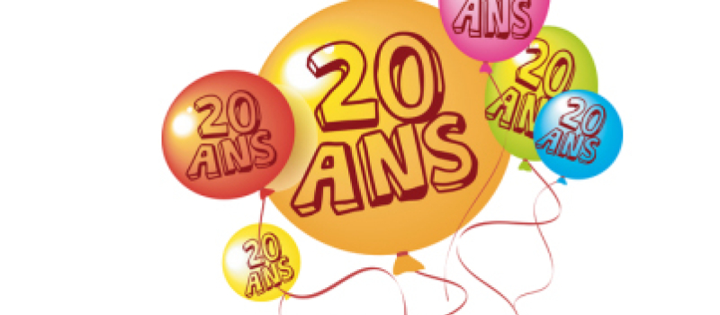 Le CPIE Gersois a 20 ans