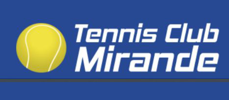 Le week-end du tennis club