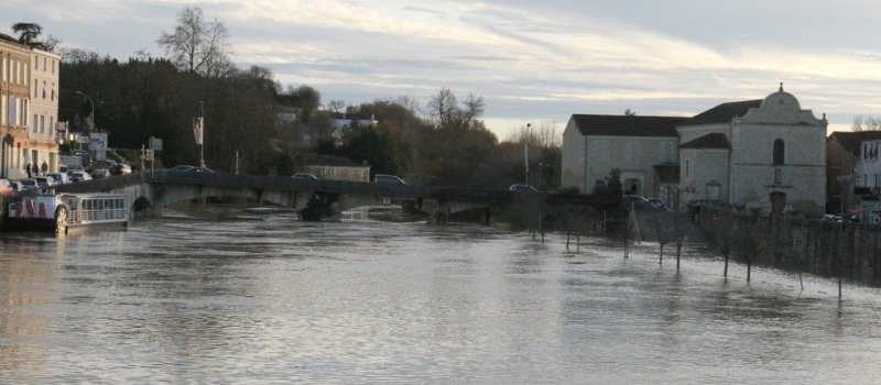 Point sur la situation des routes, ce dimanche 15 décembre, à 17 heures