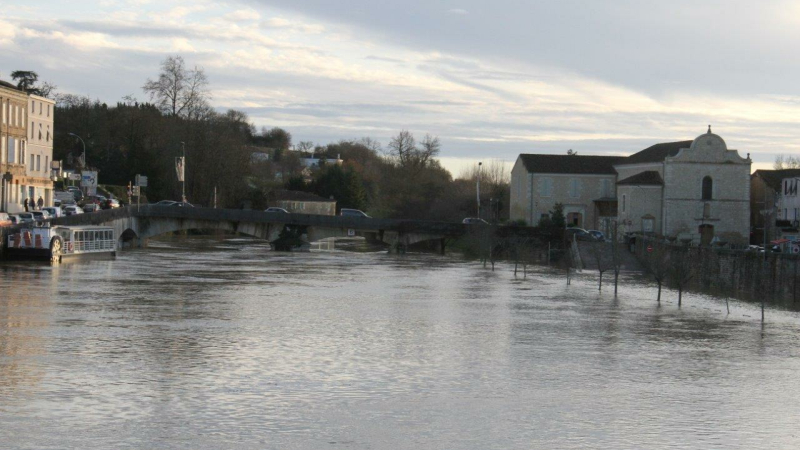 Point sur la situation des routes, ce dimanche 15 décembre, à 17 heures