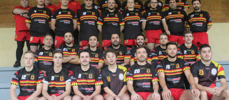 Le BARC a fait le point