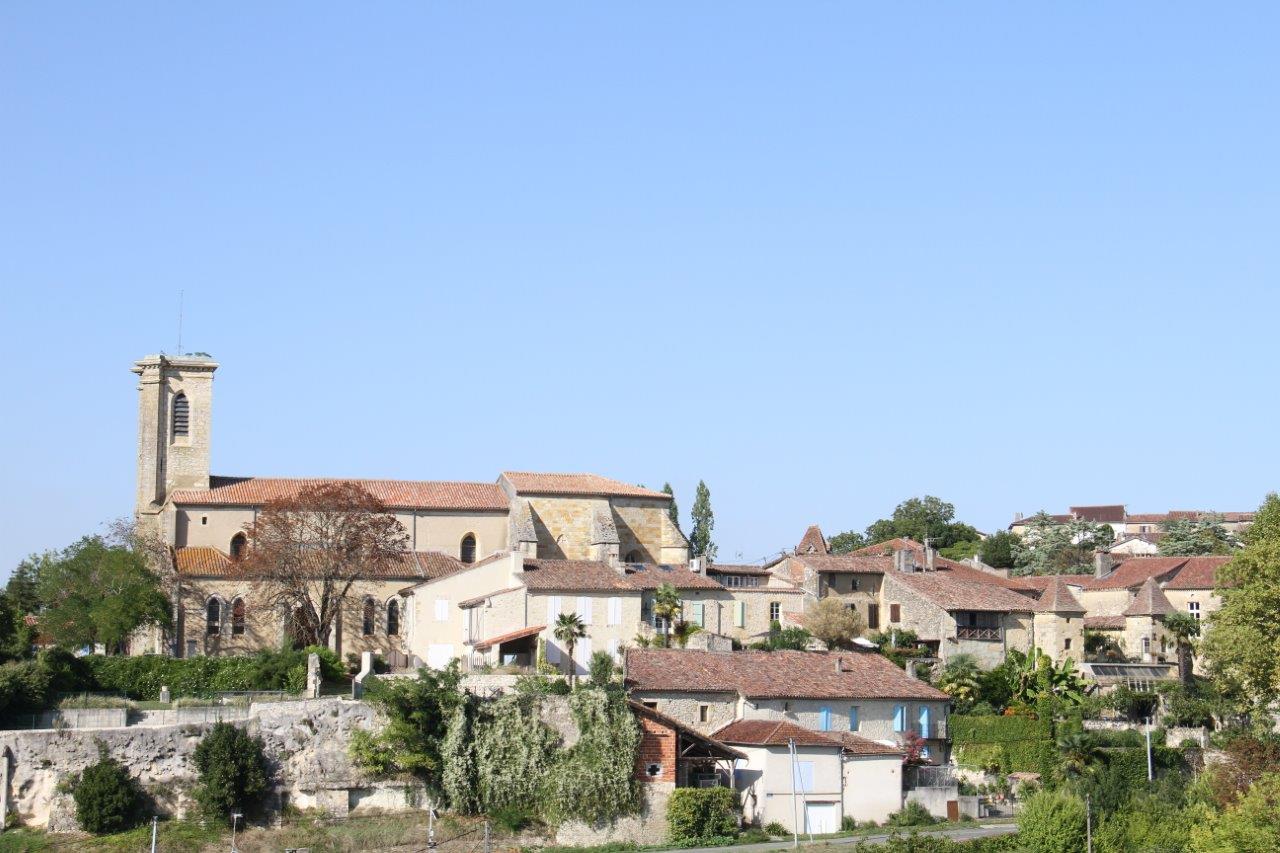 Photo Marc Le Saux