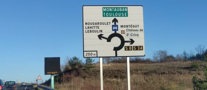 Petite énigme pour terminer l’année