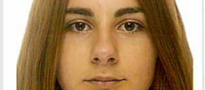Disparition inquiétante : La jeune Doriane a été retrouvée saine et sauve