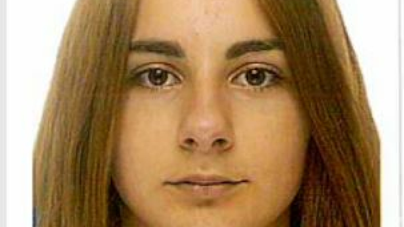 Disparition inquiétante : La jeune Doriane a été retrouvée saine et sauve