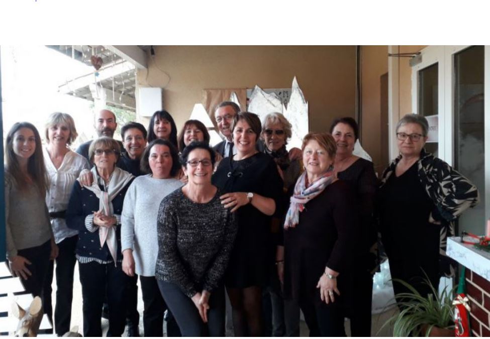 lezian le personnel