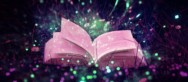 À vos marque-pages !
