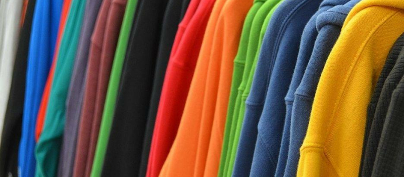 J – 4 avant le début des soldes d’hiver !