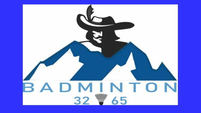 Le Badminton en plein essor