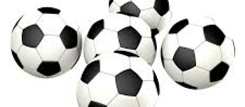 UAV Football: programme du 11 janvier 2020