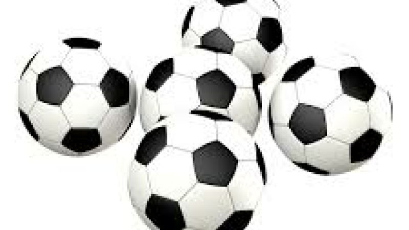 UAV Football: programme du 11 janvier 2020