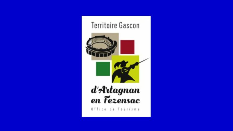 Classement en 2ème catégorie de l'Office de Tourisme