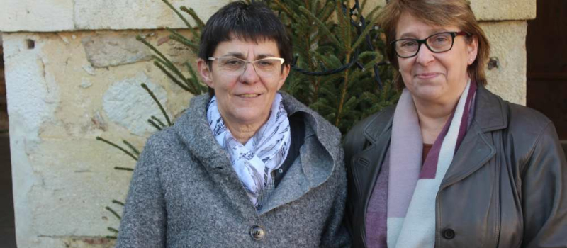 Recensement de la population 2020