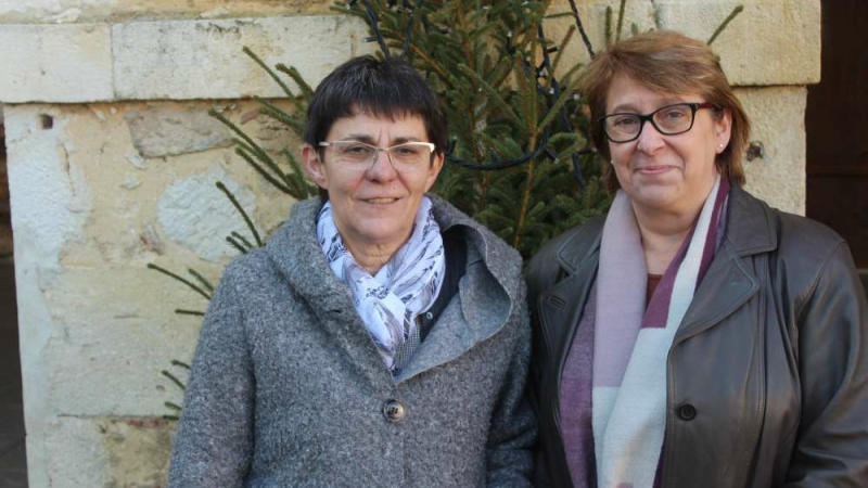 Recensement de la population 2020