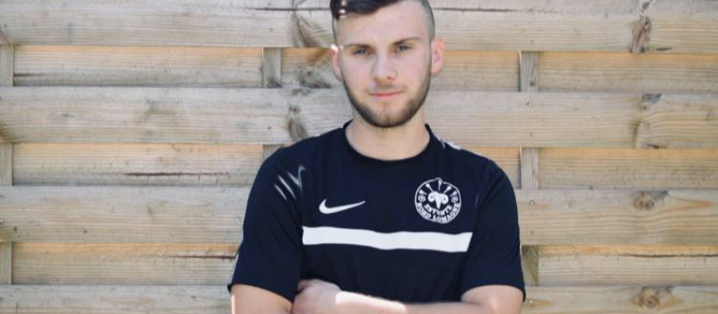 Reprise victorieuse pour le Sporting