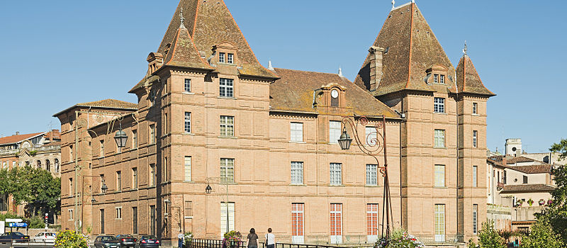 On fait quoi ce week-end ?...