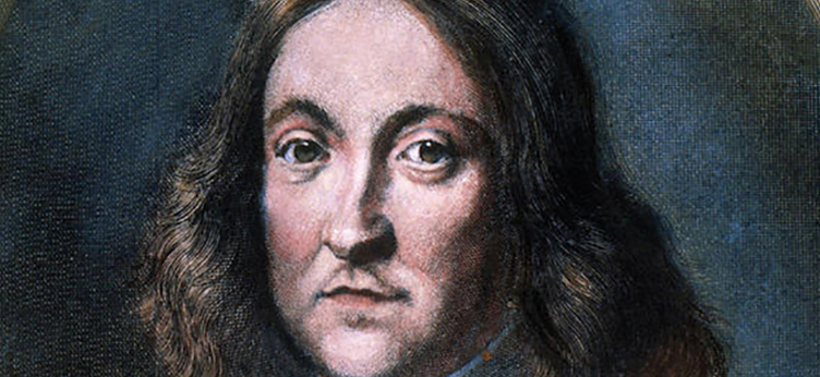 Pierre de Fermat
