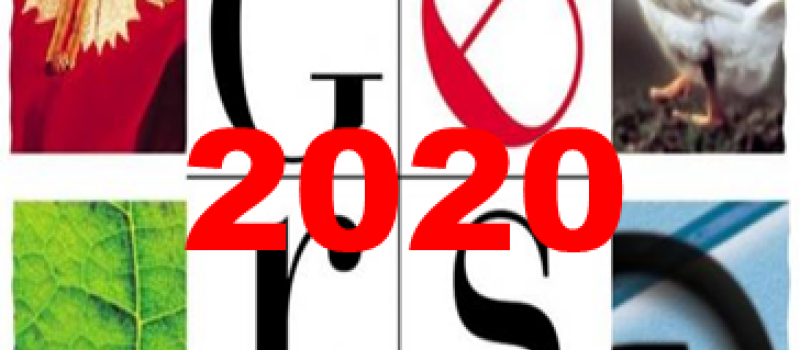 Département : on avance, on avance !