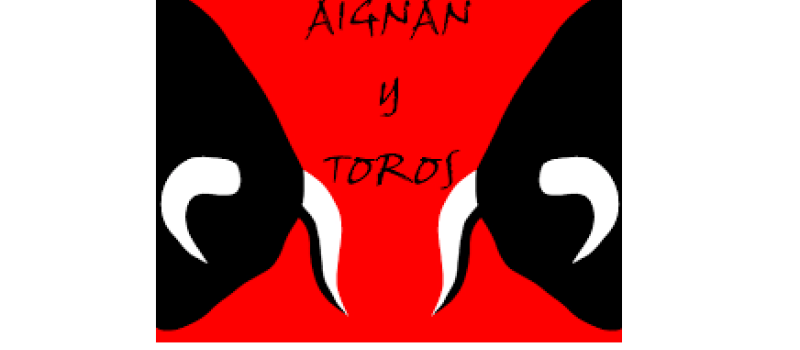 Cartel d'Aignan 2020