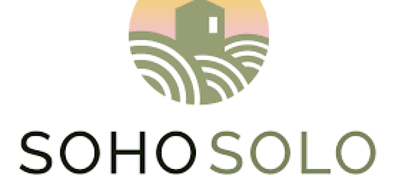 Atelier rencontre du club Soho-Solo